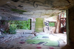 P1080262