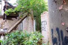 P1080269