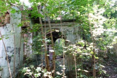 P1080270