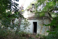 P1080272