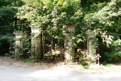 P1080274