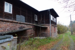 P1080491