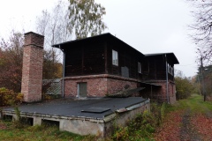 P1080492