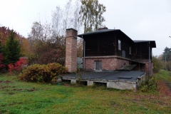 P1080495