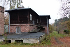 P1080496