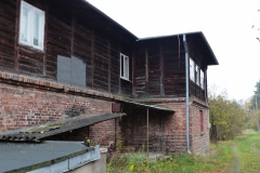 P1080497