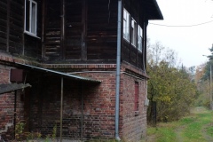 P1080498
