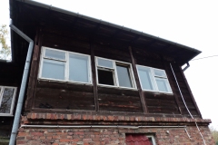 P1080501