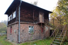 P1080505