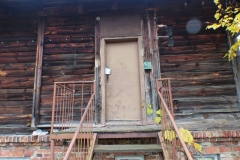 P1080508
