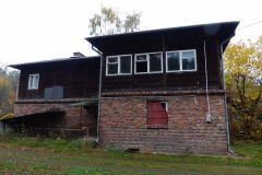 P1080510