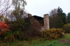 P1080517