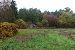 P1080520