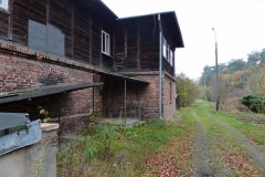 P1080521