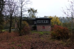 P1080523