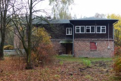P1080525
