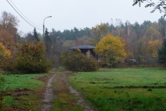 P1080526