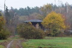 P1080527