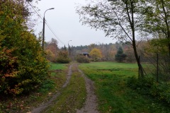 P1080528