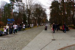 P1080788