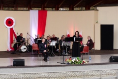 P1080910