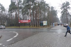 2014.12.14 Jarmark świąteczny