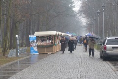 P1090370