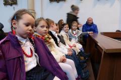 2015.01.13-14 10. Konkurs kolęd i pastorałek