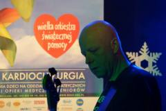 P1090635