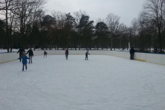 20150207_115351