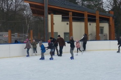 20150207_115755