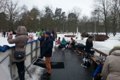 20150207_124713