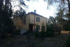 20150317_080620