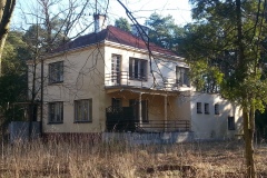 20150317_080734