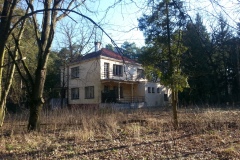 20150317_080738