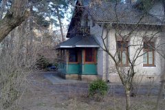 Serwis zdjeciowy Konstancina-Jeziorny