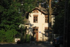 Serwis zdjeciowy Konstancina-Jeziorny