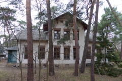 P1100130