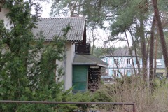 P1100131