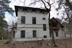 2015.03.29 Willa Leonówka