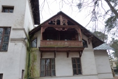 P1100096