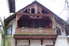 P1100097