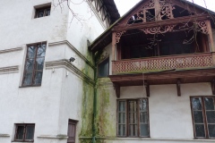 P1100099