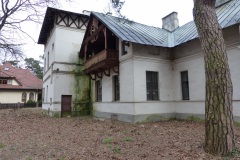 P1100101