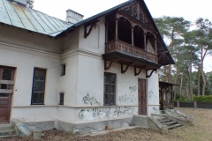 P1100102