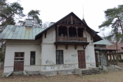 P1100103