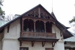 P1100104