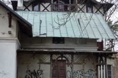 P1100106