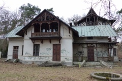 P1100107