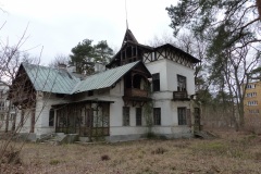 P1100110